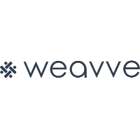 Weavve Home, Weavve Home coupons, Weavve Home coupon codes, Weavve Home vouchers, Weavve Home discount, Weavve Home discount codes, Weavve Home promo, Weavve Home promo codes, Weavve Home deals, Weavve Home deal codes